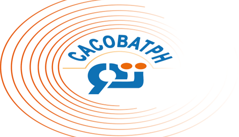 44 مليارا تعويض لعمال الشانطيات بسبب الأمطار