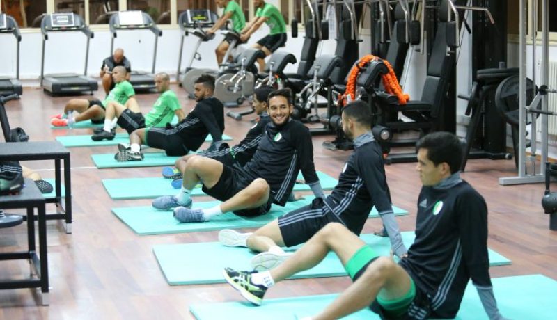 كادامورو: “تعودنا على الانتقادات ولا يمكننا إرضاء الجميع”