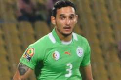 بالفيديو  ياسين كادامورو يفتتح باب التسجيل في الدقيقة 38