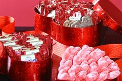 ماذا تعني لك هدية الطرف الآخر؟