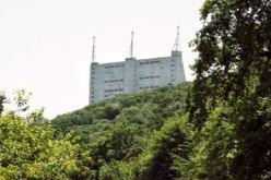 موسكو تسلم باكو مذكرة عن وقف تشغيل محطة داريال للرادارات في إقليم غابالا الآذربيجاني