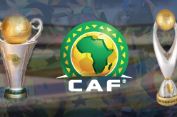 “الكاف” يقرر تعديل مواعيد دوري الأبطال وكأس الكونفيدرالية