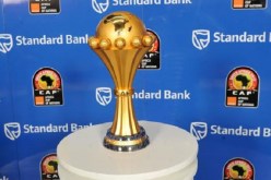 نقل كأس إفريقيا 2019 إلى المغرب !!