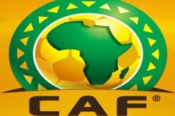 “الكاف” تنظم ندوة حول إدارة الأندية المحترفة