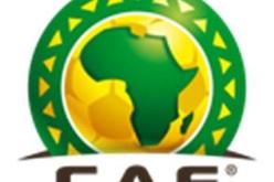 النتائج الكاملة لإياب ثمن النهائي لكأس الاتحاد الافريقي