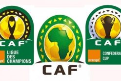 الكاف تحدد تواريخ الجولات الست لرابطة أبطال إفريقيا مرحلة المجموعات
