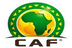 حيمودي يدير لقاء الطوغو ومالاوي الأحد القادم