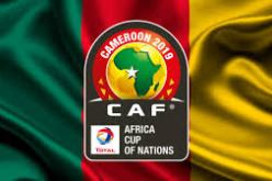 “الكاف” تؤجل زيارة الحسم للكاميرون إلى إشعار آخر