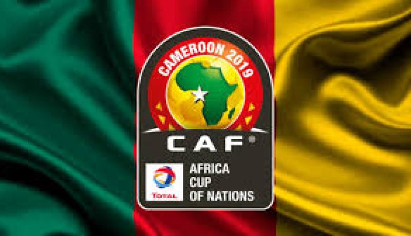 “الكاف” تؤجل زيارة الحسم للكاميرون إلى إشعار آخر