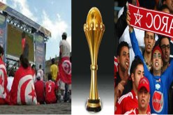 إيريك غيريتس يتوقع “مباراة هجومية” بين المغرب وتونس