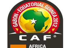 قائمة الحكام الرئيسيين والمساعدين لمباريات كأس إفريقيا للأمم 2012