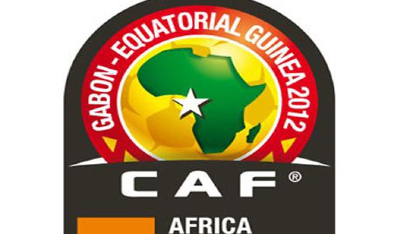 قائمة الحكام الرئيسيين والمساعدين لمباريات كأس إفريقيا للأمم 2012