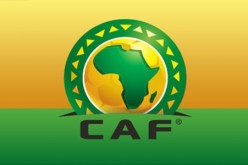 150 ألف دولار من الاتحاد الإفريقي لعائلات ضحايا بورسعيد
