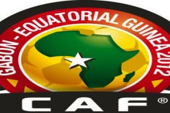 الترتيب النهائي للمجموعة الأولى لكأس إفريقيا للأمم  2012 بعد الجولة الثالثة والأخيرة من الدور الأول