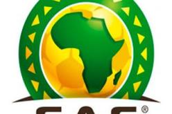 سحب القرعة يوم 26 أكتوبر المقبل  لكأس إفريقيا للأمم