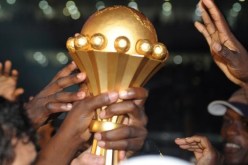 الكاف لاتنوي تغيير موعد كأس افريقيا مستقبلا
