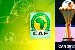 أنصار الخضر ملزمون بالتلقيح ضد فيروس “دانغ” للذهاب إلى الغابون