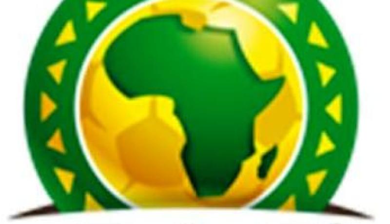 برنامج الجولة الثانية لكأس الاتحاد الافريقي في مرحلة المجموعات