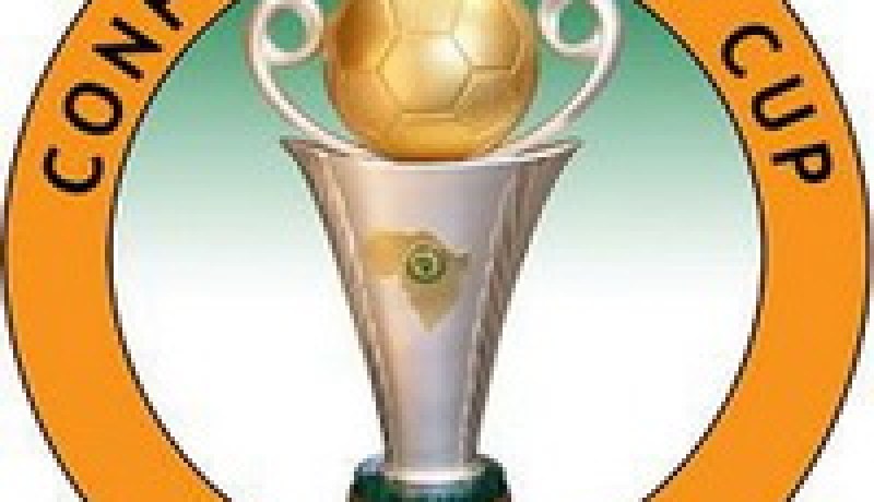 كأس الاتحاد الإفريقي: الهلال السوداني يقطع اكثر من نصف الطريق نحو ربع النهائي