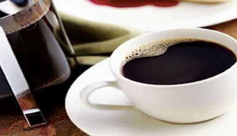 الكافيين يغير معدلات الأستروجين عند النساء