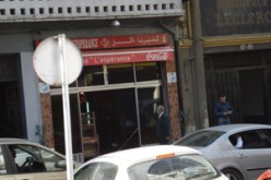 يعتبر قبلة الأتراك والصينيين وشخصيات مرموقة : مقهى يتحول إلى وكر أكبر شبكة للدعارة بوهران