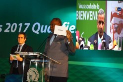 أنباء عن اجتماع طارئ للهيئة التنفيذية للكاف بسبب تصريحات تهمي