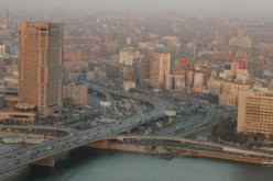احتجاز وتعذيب أساتذة جزائريين في القاهرة