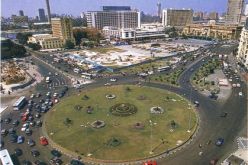 لجزائر تشارك في اشغال المكتب التنفيذي لمجلس وزراء الشؤون الاجتماعية العرب بالقاهرة  ابتداء من يوم غد الاحدا