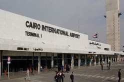 مصر تبدأ تطبيق قرار منع دخول الليبيين بدون تأشيرة مسبقة
