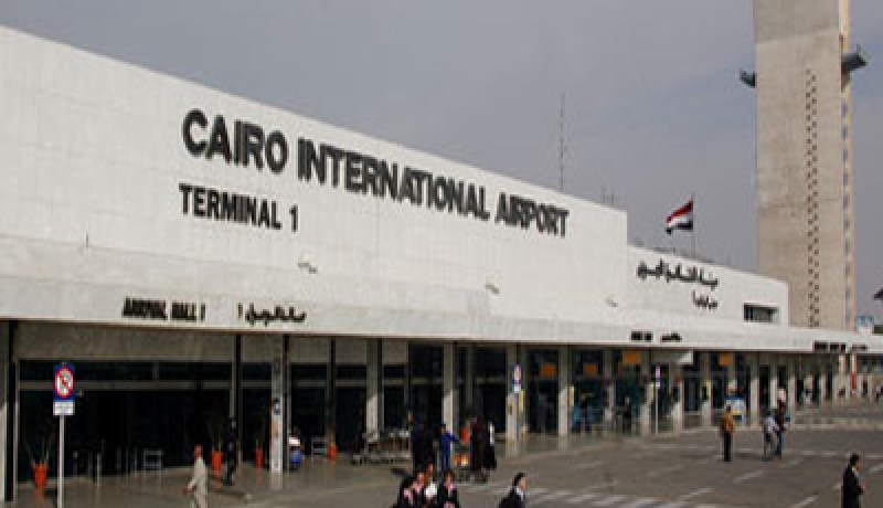 مصر تبدأ تطبيق قرار منع دخول الليبيين بدون تأشيرة مسبقة