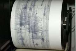 زلزال بقوة 6.2 درجات يضرب ساحل المكسيك