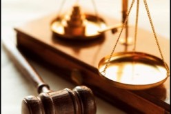 ‬المؤسسات التي‮ ‬لا تطبق الزيادات في‮ ‬الأجور ستتعرض لعقوبات