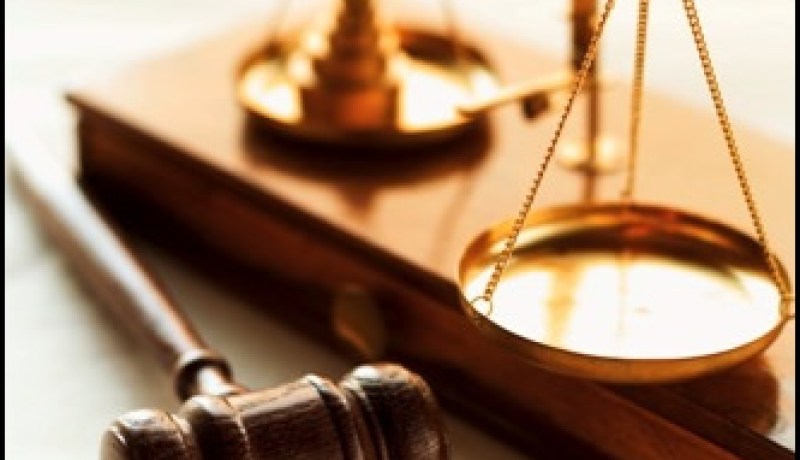 ‬المؤسسات التي‮ ‬لا تطبق الزيادات في‮ ‬الأجور ستتعرض لعقوبات