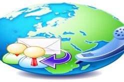 برنامج للربط بالألياف البصرية في خنشلة