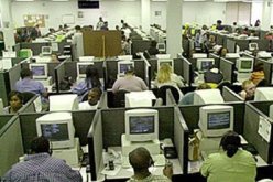 شركات عالمية تتجسس على الجزائريين عبر بياناتهم الشخصية وأرقام هواتفهم