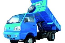 شاب يقود شاحنة ''خردة'' ويدهس تلميذة في وهران