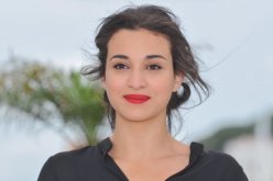 المغنية كاميليا جوردانا: أنا جزائرية وأفتخر بتاريخ بلادي وأجدادي المجاهدين