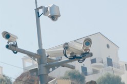 كامــيرات بالملايــير.. للمــراكز الثقافية المحلية بدل البنوك