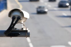 كاميرات مراقبة تكشفت عناصر شبكة مختصّة في‮ ‬سرقة سيارات بالعاصمة