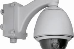 كاميرا الطريق السريع تكشف اعتداء شيخ على قاصر جنسيا