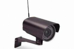 مواطن يضع كاميرات في منزل الورثة ليراقبهم!