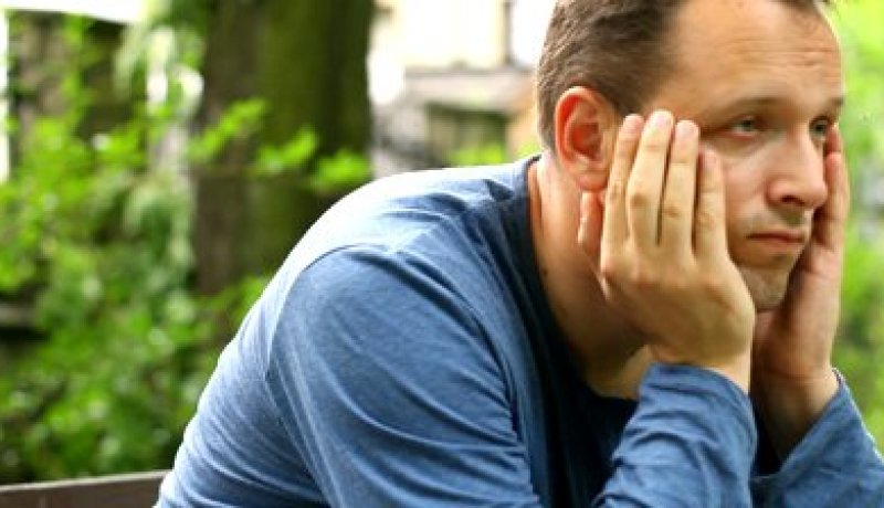 من يقنع هؤلاء أن مرضي المزمن لا يمنعني عن الزواج