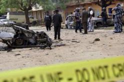 مقتل 11 شخصا في هجوم مسلح بالكاميرون