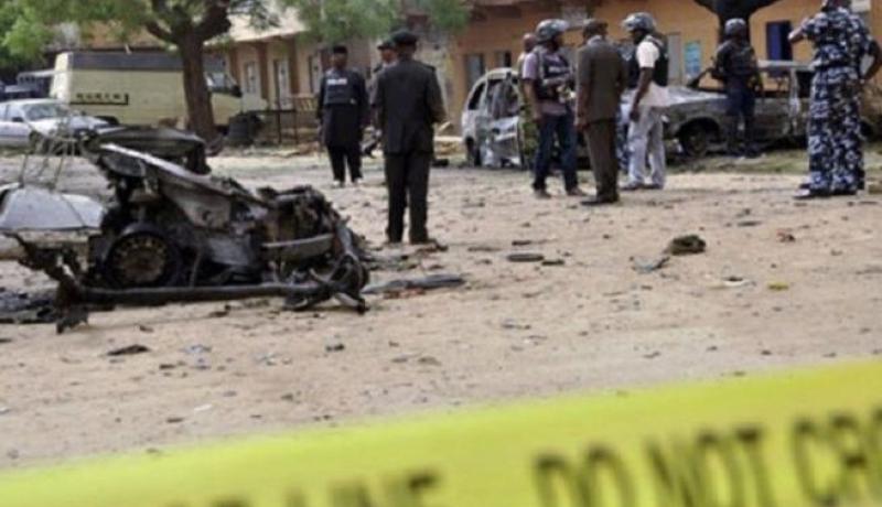مقتل 11 شخصا في هجوم مسلح بالكاميرون