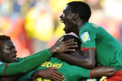 ‬‮‬نحاول الحصول على أموالنا منذ أسبوع ولهذه الأسباب رفضنا التنقل لمواجهة الجزائر‬