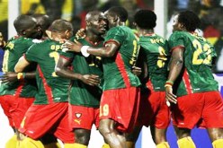 انقلاب جديد في‮ ‬منتخب الكاميرون بسبب إيتو و ضيحة مواجهة الجزائر