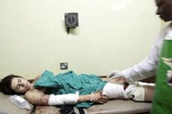 السلطات الأوغندية تشن حملة اعتقالات واسعة في كمبالا