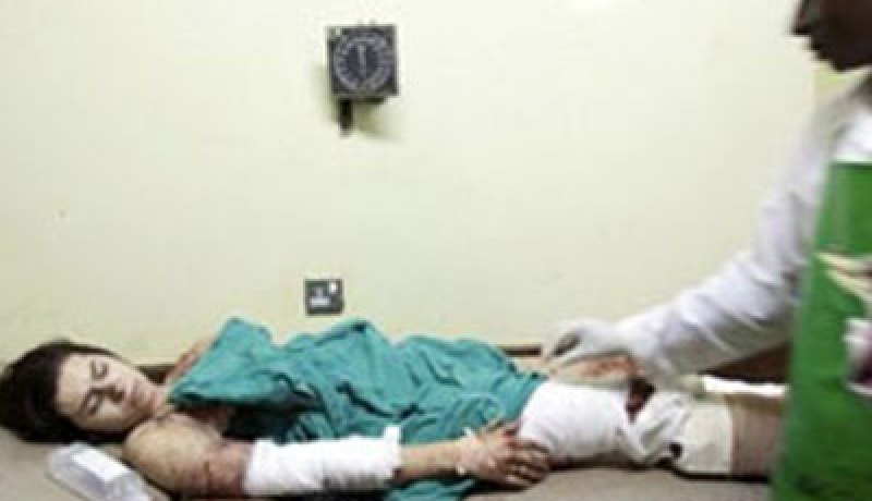 السلطات الأوغندية تشن حملة اعتقالات واسعة في كمبالا