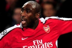 انجلترا  اللاعب سول كامبل يعلن اعتزاله