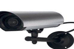 كاميرا تكشف سارقة مواد تجميل من محل‮ ‬كوسميتيك ‬بباتنة